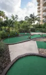 Club Wyndham Palm-Aire - 3-Star