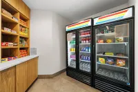 The Kulshan Hotel Hotel a Sedro-Woolley