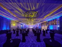 Mercure Krakow Fabryczna City