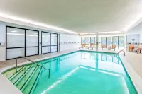 Sonesta Essential Junction City Hotels in Junction City