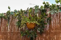 GuestReady - Escape agradável na Madeira - Alloggi