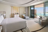 InterContinental Hotels THE RED SEA RESORT by IHG