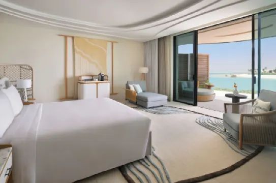 InterContinental The Red Sea Resort by IHG