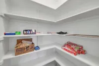 @ Marbella Lane - Polished 3BR Home in Austin TX