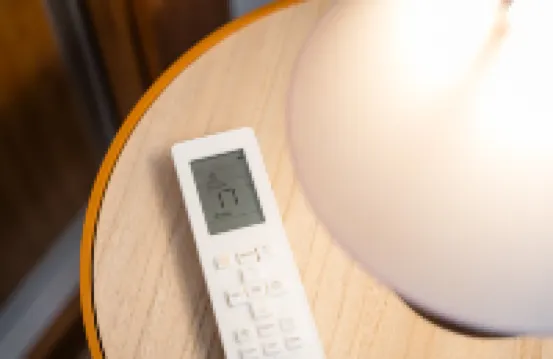 GuestReady - Fabulous home with Riverview