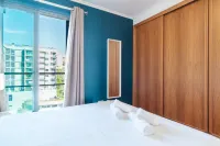 GuestReady - Brisa do mar no Funchal โรงแรมใน