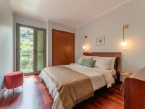 GuestReady - Modernity for a peaceful stay Hotéis em Gaula