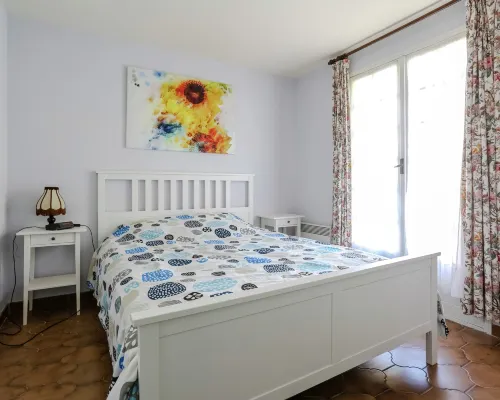 Charming Villa in Castellane Hotels in Castellane