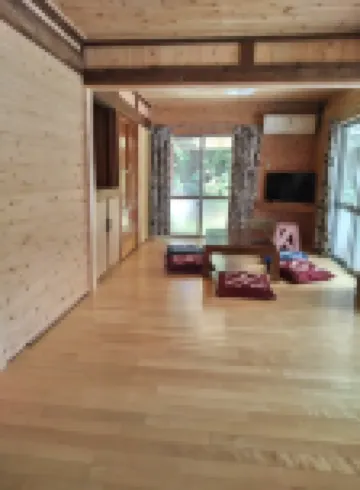 Mitsu Room-only Stay