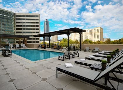 Holiday Inn Express HOUSTON - GALLERIA AREA by IHG