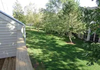 Gorgeous 3 Bedroom Townhouse, Bethany Beach, steps from pool and fitness center