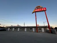 Rainbow Motel Hotels in Bridgeview