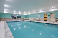 Holiday Inn Express & Suites CANTON by IHG - Pools