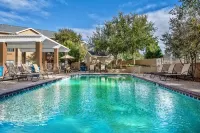 Staybridge Suites LUBBOCK - UNIVERSITY AREA by IHG
