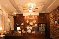 Hotel Signature Villa