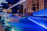 W Doha - Beach resorts