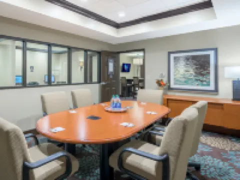Staybridge Suites WILMINGTON-NEWARK by IHG Hotels in Newark