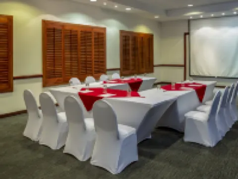 Fiesta Inn Ciudad Juarez Hotels in Ciudad Juarez