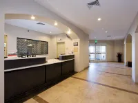 Candlewood Suites 格里利 by IHG 格里利酒店