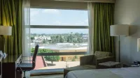Holiday Inn Express & Suites Celaya Hotels in 