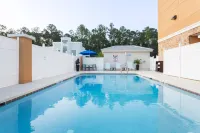 Holiday Inn Express & Suites FLEMING ISLAND by IHG - Pools