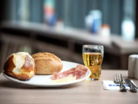 Holiday Inn Express SIEGEN by IHG Hotels in Siegen