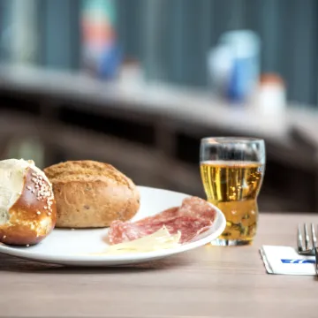 Holiday Inn Express SIEGEN by IHG