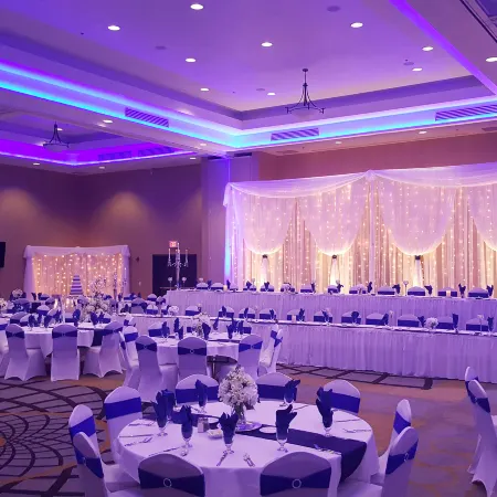 Homewood Suites by Hilton - West Fargo/Sanford Medical Center Area