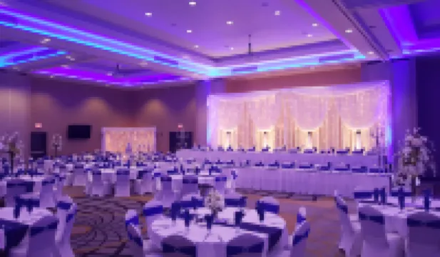 Homewood Suites by Hilton - West Fargo/Sanford Medical Center Area