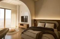 Tholaria Boutique Hotel