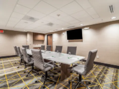 Holiday Inn COLUMBIA - DOWNTOWN by IHG Hotels in Richland County