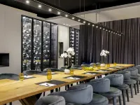 Peppers Waymouth Adelaide