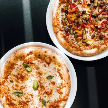 Ibis Grenoble Centre Bastille