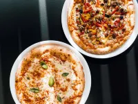 Ibis Grenoble Centre Bastille