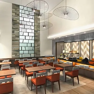 Almont Inn Shonan Fujisawa Отели рядом с достопримечательностью «Святилище Эносима»