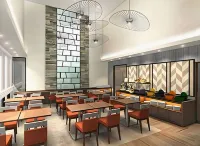 Almont Inn Shonan Fujisawa Hotel a Fujisawa