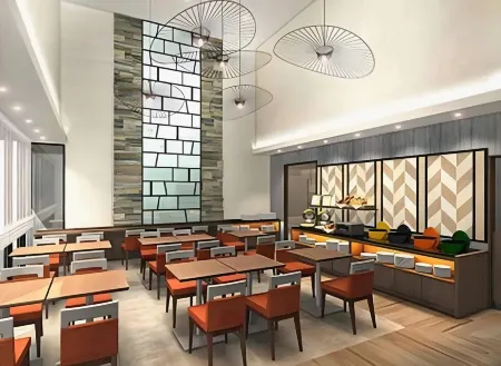 Almont Inn Shonan Fujisawa Отели рядом со станцией Станция Эносима