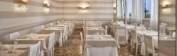 Litoraneo Suite Hotel - breakfast