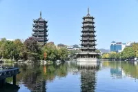 Zaixiaowei Apartment (Rongyin Road)