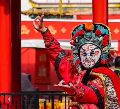 その他 第一ホテル両国の写真