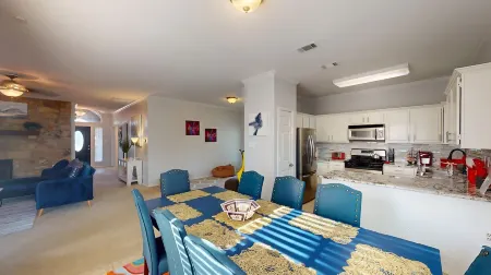 20% OFF 3BD/2BA Entire House Flower Mound FL021 Отели рядом с достопримечательностью «Stay N' Play»