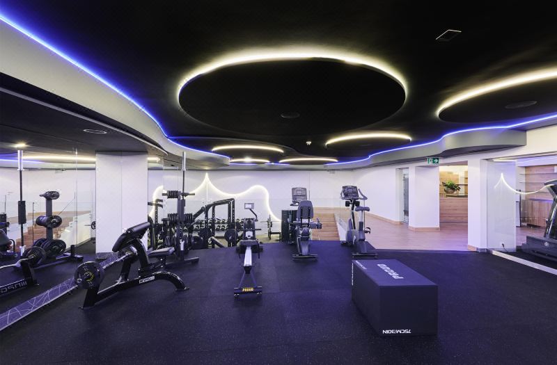 Radisson Blu Sobieski Hotel, Warsaw photo 2