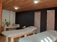 Hotel Rulay Medellin - spa