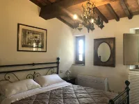 Casa Dei Mandorli Pool Wifi Peccioli Hotels in Peccioli