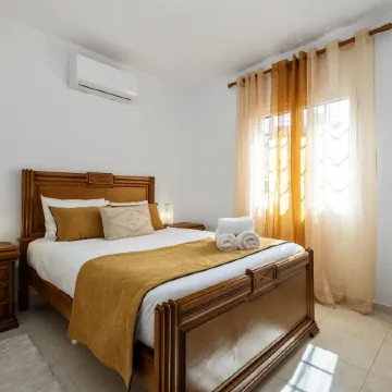 Golden Coast by Homie