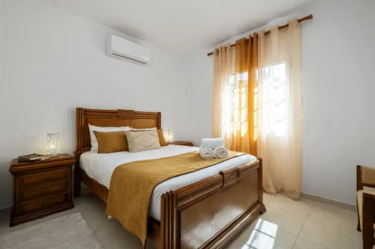 Golden Coast by Homie