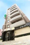 Hotel Green Mark - Wifi