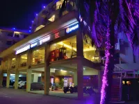 Hotel Kollol by J&Z Group