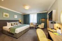 Mount Wolseley Hotel Spa & Golf Resort Hotels in 
