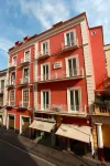 Palazzo Tasso